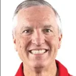 Summer with Big 12 coaches, No. 8 Houston's Willie Fritz